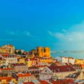 Cheap business class flights to Portugal - Lifehacks and Tricks