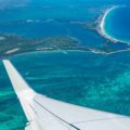 Cheap flights to Cancun