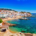 Business Class Flights to Spain: Enjoy Catalonia, Madrid, Seville