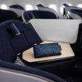 Finnair Business Class Amenity Kits