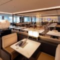 Korean Airlines First Class Lounge (Incheon Airport)