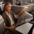 Allegris Business Class
