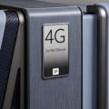 Most Private Business Class Seats in 2026