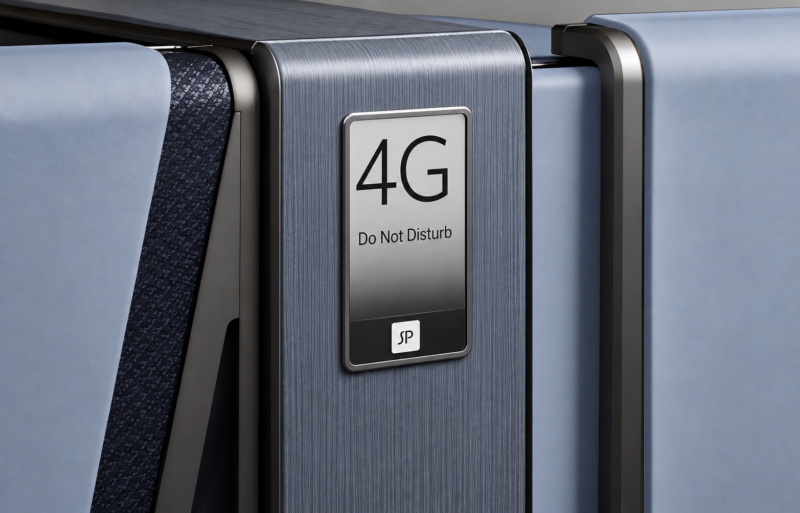 Most Private Business Class Seats in 2026