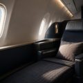 Basic Business Class Explained