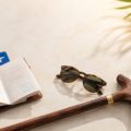Hip and knee replacement abroad