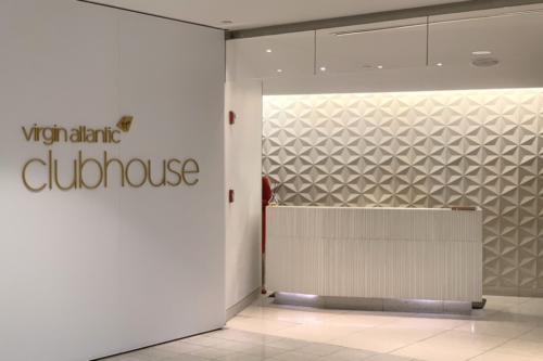 Top 10 World’s Best Airport Lounges Part 2